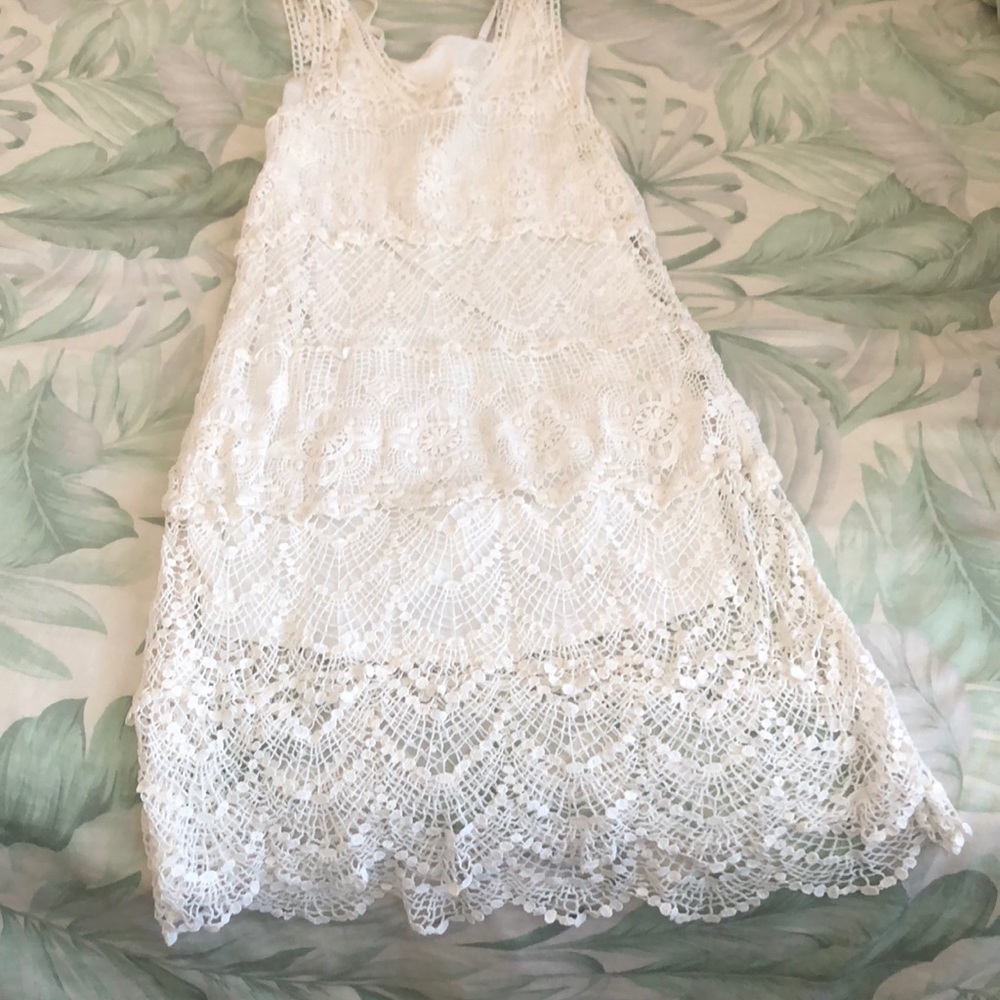 Roaring 20’s dress